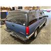 Image 16 : PARKSVILLE - 1997 GMC YUKON 424759 KMS - B717588