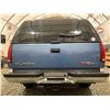 Image 17 : PARKSVILLE - 1997 GMC YUKON 424759 KMS - B717588