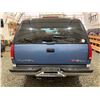 Image 18 : PARKSVILLE - 1997 GMC YUKON 424759 KMS - B717588