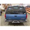 Image 19 : PARKSVILLE - 1997 GMC YUKON 424759 KMS - B717588