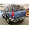 Image 20 : PARKSVILLE - 1997 GMC YUKON 424759 KMS - B717588