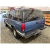 Image 21 : PARKSVILLE - 1997 GMC YUKON 424759 KMS - B717588