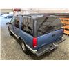 Image 22 : PARKSVILLE - 1997 GMC YUKON 424759 KMS - B717588