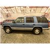 Image 23 : PARKSVILLE - 1997 GMC YUKON 424759 KMS - B717588
