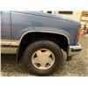 Image 25 : PARKSVILLE - 1997 GMC YUKON 424759 KMS - B717588