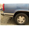Image 27 : PARKSVILLE - 1997 GMC YUKON 424759 KMS - B717588