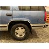 Image 29 : PARKSVILLE - 1997 GMC YUKON 424759 KMS - B717588