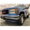 Image 2 : PARKSVILLE - 1997 GMC YUKON 424759 KMS - B717588