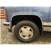 Image 31 : PARKSVILLE - 1997 GMC YUKON 424759 KMS - B717588