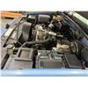 Image 34 : PARKSVILLE - 1997 GMC YUKON 424759 KMS - B717588