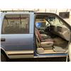 Image 36 : PARKSVILLE - 1997 GMC YUKON 424759 KMS - B717588
