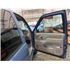 Image 37 : PARKSVILLE - 1997 GMC YUKON 424759 KMS - B717588
