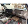 Image 38 : PARKSVILLE - 1997 GMC YUKON 424759 KMS - B717588