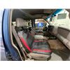 Image 39 : PARKSVILLE - 1997 GMC YUKON 424759 KMS - B717588