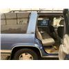 Image 40 : PARKSVILLE - 1997 GMC YUKON 424759 KMS - B717588