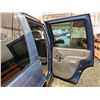 Image 41 : PARKSVILLE - 1997 GMC YUKON 424759 KMS - B717588