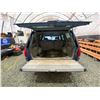 Image 43 : PARKSVILLE - 1997 GMC YUKON 424759 KMS - B717588