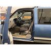 Image 45 : PARKSVILLE - 1997 GMC YUKON 424759 KMS - B717588
