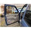 Image 46 : PARKSVILLE - 1997 GMC YUKON 424759 KMS - B717588
