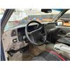 Image 47 : PARKSVILLE - 1997 GMC YUKON 424759 KMS - B717588