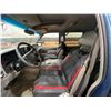 Image 48 : PARKSVILLE - 1997 GMC YUKON 424759 KMS - B717588