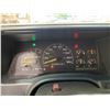 Image 49 : PARKSVILLE - 1997 GMC YUKON 424759 KMS - B717588