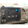 Image 50 : PARKSVILLE - 1997 GMC YUKON 424759 KMS - B717588