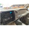 Image 51 : PARKSVILLE - 1997 GMC YUKON 424759 KMS - B717588