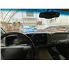 Image 52 : PARKSVILLE - 1997 GMC YUKON 424759 KMS - B717588