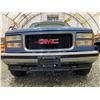 Image 5 : PARKSVILLE - 1997 GMC YUKON 424759 KMS - B717588