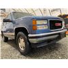 Image 8 : PARKSVILLE - 1997 GMC YUKON 424759 KMS - B717588