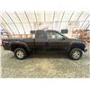 Image 11 : PARKSVILLE - 2007 GMC CANYON 255645 KMS - J178979