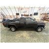 Image 12 : PARKSVILLE - 2007 GMC CANYON 255645 KMS - J178979
