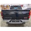 Image 18 : PARKSVILLE - 2007 GMC CANYON 255645 KMS - J178979