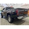 Image 20 : PARKSVILLE - 2007 GMC CANYON 255645 KMS - J178979