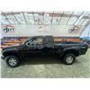 Image 23 : PARKSVILLE - 2007 GMC CANYON 255645 KMS - J178979