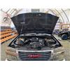 Image 32 : PARKSVILLE - 2007 GMC CANYON 255645 KMS - J178979