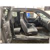 Image 37 : PARKSVILLE - 2007 GMC CANYON 255645 KMS - J178979