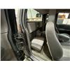 Image 39 : PARKSVILLE - 2007 GMC CANYON 255645 KMS - J178979