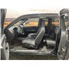 Image 44 : PARKSVILLE - 2007 GMC CANYON 255645 KMS - J178979