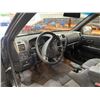 Image 48 : PARKSVILLE - 2007 GMC CANYON 255645 KMS - J178979