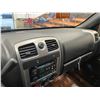 Image 52 : PARKSVILLE - 2007 GMC CANYON 255645 KMS - J178979
