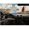 Image 53 : PARKSVILLE - 2007 GMC CANYON 255645 KMS - J178979