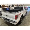 Image 16 : PARKSVILLE - 2012 FORD F-150 212160 KMS - DD27878