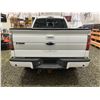 Image 18 : PARKSVILLE - 2012 FORD F-150 212160 KMS - DD27878