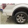 Image 27 : PARKSVILLE - 2012 FORD F-150 212160 KMS - DD27878