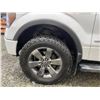 Image 31 : PARKSVILLE - 2012 FORD F-150 212160 KMS - DD27878