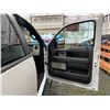 Image 37 : PARKSVILLE - 2012 FORD F-150 212160 KMS - DD27878