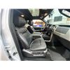 Image 39 : PARKSVILLE - 2012 FORD F-150 212160 KMS - DD27878