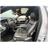 Image 44 : PARKSVILLE - 2012 FORD F-150 212160 KMS - DD27878